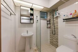 Blk 408C Northshore Residences II (Punggol), HDB 4 Rooms #560838971